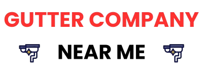 Baltimore OH Gutter Company